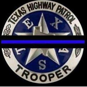 Meet your Posher, Arnold